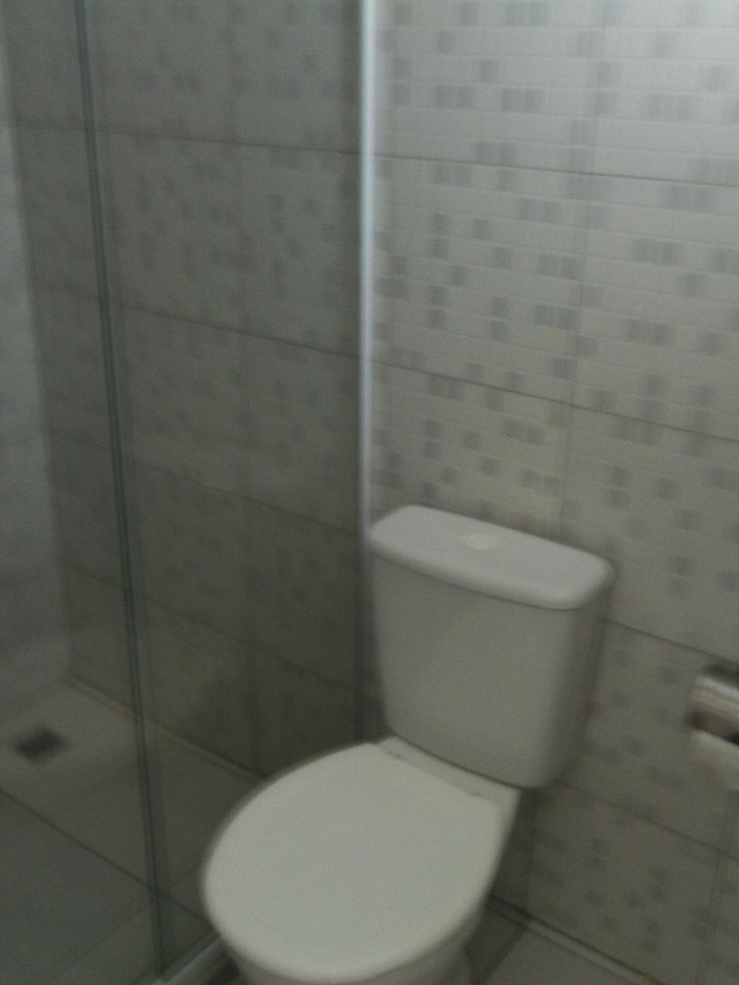 Hotel Ellegance Salvador Bilik gambar
