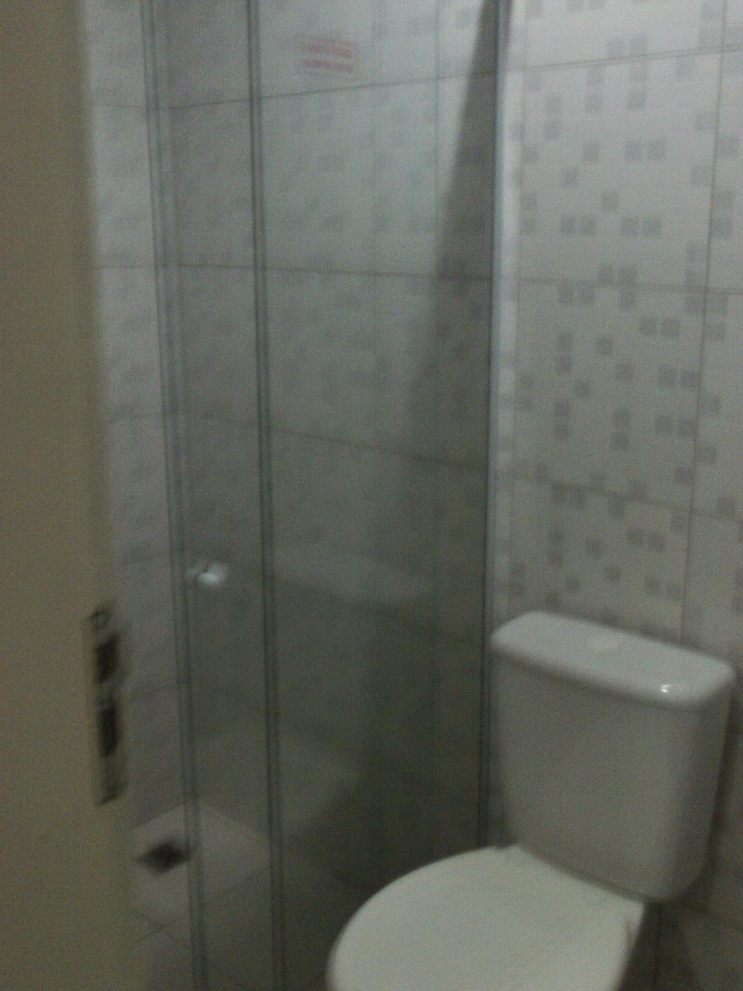 Hotel Ellegance Salvador Bilik gambar